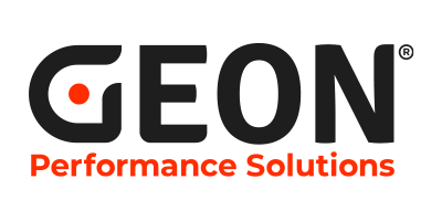 John Galt Solutions - Supply Chain Management Software